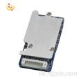 Lithium Power Battery Protection Board PCBA -Batteriebaugruppe